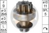 ERA 225354 Freewheel Gear, starter